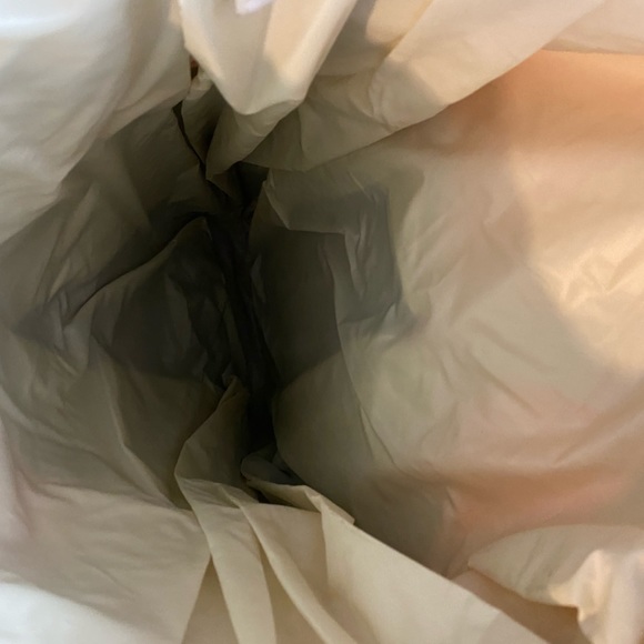 NWT The North Face Cooler Backpack Yellow. Retails $100. - Picture 4 of 10